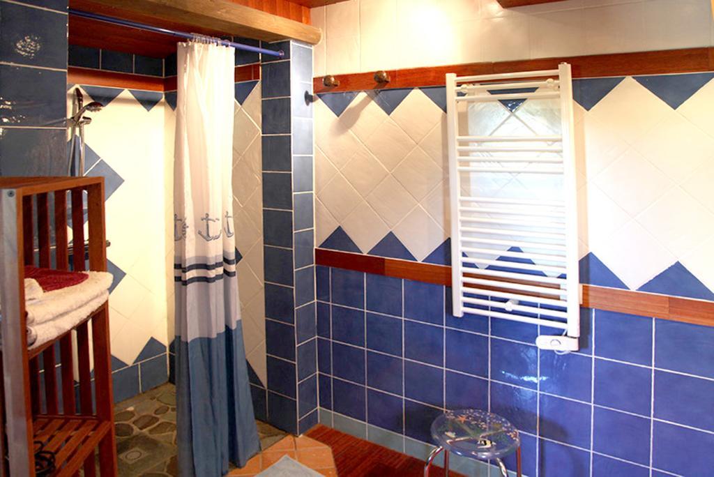 La Citadelle D'Hututu Bed & Breakfast Avesnes-sur-Helpe ภายนอก รูปภาพ